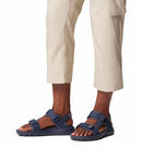 Women's Peakfreak Roam Sandal