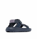 Women's Peakfreak Roam Sandal