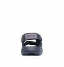Women's Peakfreak Roam Sandal