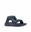 Women's Peakfreak Roam Sandal