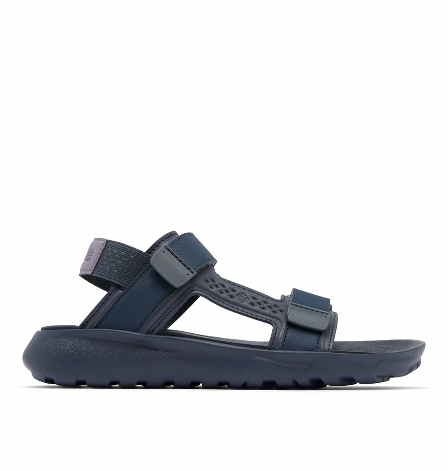 Women's Peakfreak Roam Sandal
