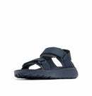 Women's Peakfreak Roam Sandal