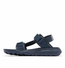 Women's Peakfreak Roam Sandal