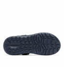 Women's Peakfreak Roam Sandal