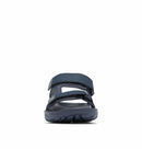 Women's Peakfreak Roam Sandal