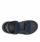 Women's Peakfreak Roam Sandal