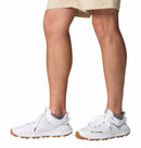 Men's Voyager FLX Sneaker