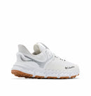 Men's Voyager FLX Sneaker