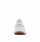 Men's Voyager FLX Sneaker