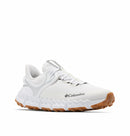 Men's Voyager FLX Sneaker