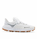 Men's Voyager FLX Sneaker