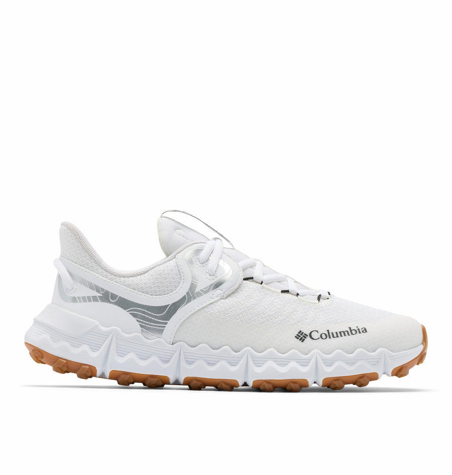 Men's Voyager FLX Sneaker