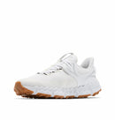 Men's Voyager FLX Sneaker