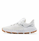 Men's Voyager FLX Sneaker