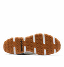 Men's Voyager FLX Sneaker