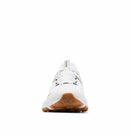 Men's Voyager FLX Sneaker