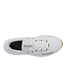 Men's Voyager FLX Sneaker
