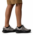 Men's Terrastride CRZ Sneaker