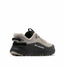 Men's Terrastride CRZ Sneaker