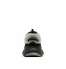 Men's Terrastride CRZ Sneaker