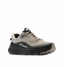 Men's Terrastride CRZ Sneaker