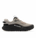 Men's Terrastride CRZ Sneaker