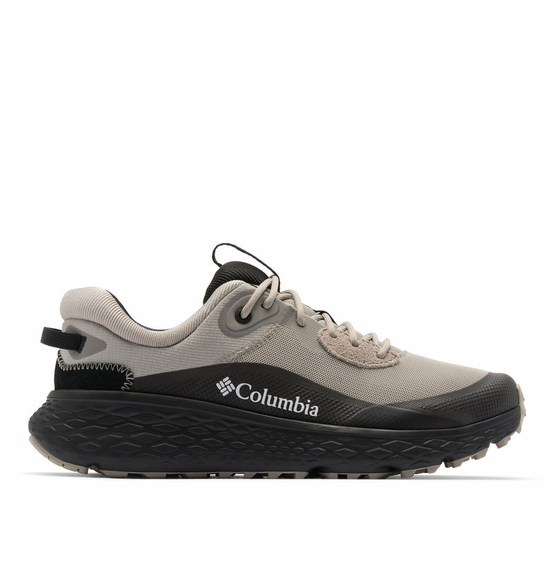 Men's Terrastride CRZ Sneaker