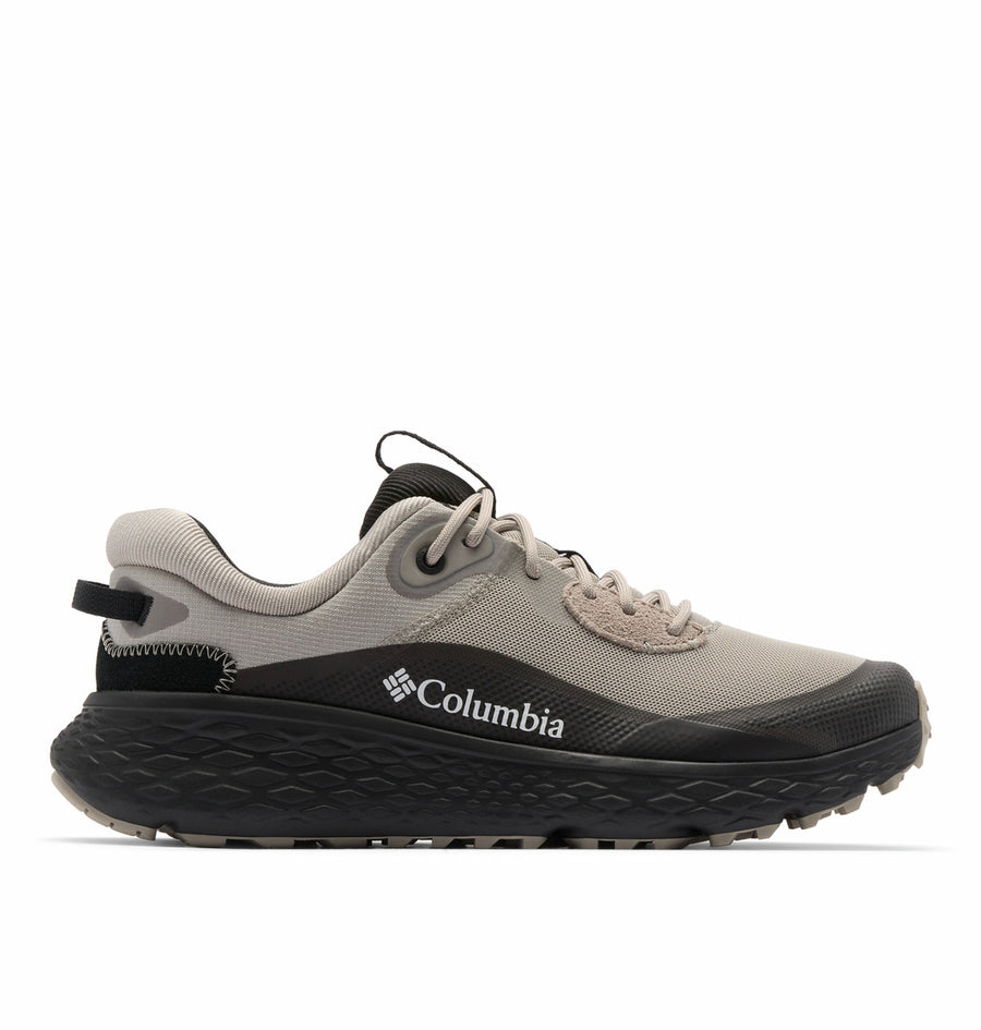 Men's Terrastride CRZ Sneaker
