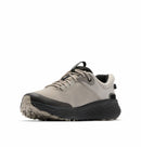 Men's Terrastride CRZ Sneaker