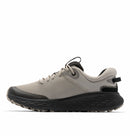 Men's Terrastride CRZ Sneaker