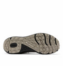 Men's Terrastride CRZ Sneaker