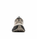 Men's Terrastride CRZ Sneaker