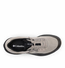 Men's Terrastride CRZ Sneaker