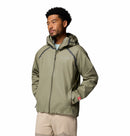 Men's Reign No Shine Waterproof Jacket