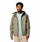 Men's Reign No Shine Waterproof Jacket