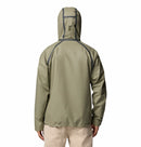 Men's Reign No Shine Waterproof Jacket