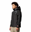 Men's Reign No Shine Waterproof Jacket