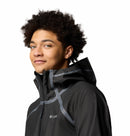 Men's Reign No Shine Waterproof Jacket