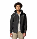 Men's Reign No Shine Waterproof Jacket