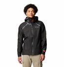Men's Reign No Shine Waterproof Jacket