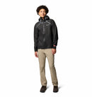 Men's Reign No Shine Waterproof Jacket