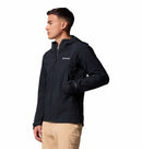 Men's Boulder Falls™ Jacket