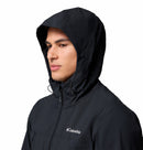 Men's Boulder Falls™ Jacket