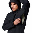 Men's Boulder Falls™ Jacket