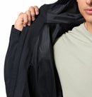 Men's Boulder Falls™ Jacket