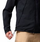 Men's Boulder Falls™ Jacket
