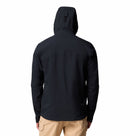 Men's Boulder Falls™ Jacket