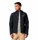 Men's Boulder Falls™ Jacket