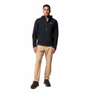 Men's Boulder Falls™ Jacket