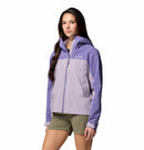 Women’s Boulder Falls Waterproof Jacket